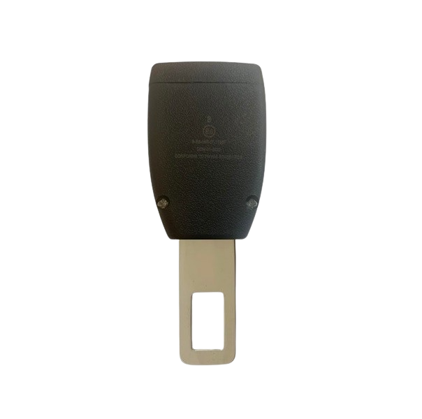 Fits: 1996 - 2005 Dodge Ram 2500 - Safety Certified Mini Seat Belt Extender (Front Seats)