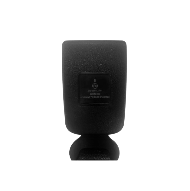 Fits: 2017 - 2023 Vanderhall Venice - Safety Certified Seat Belt Extender (All Seats)