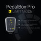 Fits: 2019 Can-Am Ryker - PedalBox Pro Bluetooth Throttle Response Controller