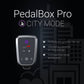 Fits: 2015 Can-Am Spyder - PedalBox Pro Bluetooth Throttle Response Controller