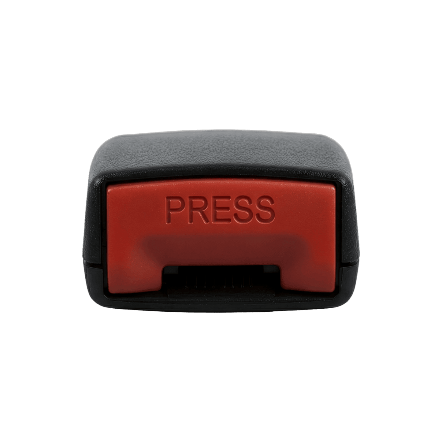 Fits: 2024 - 2026 Hyundai Santa Fe - Safety Certified Seat Belt Extender (Front Seats)