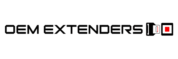 oemextenders