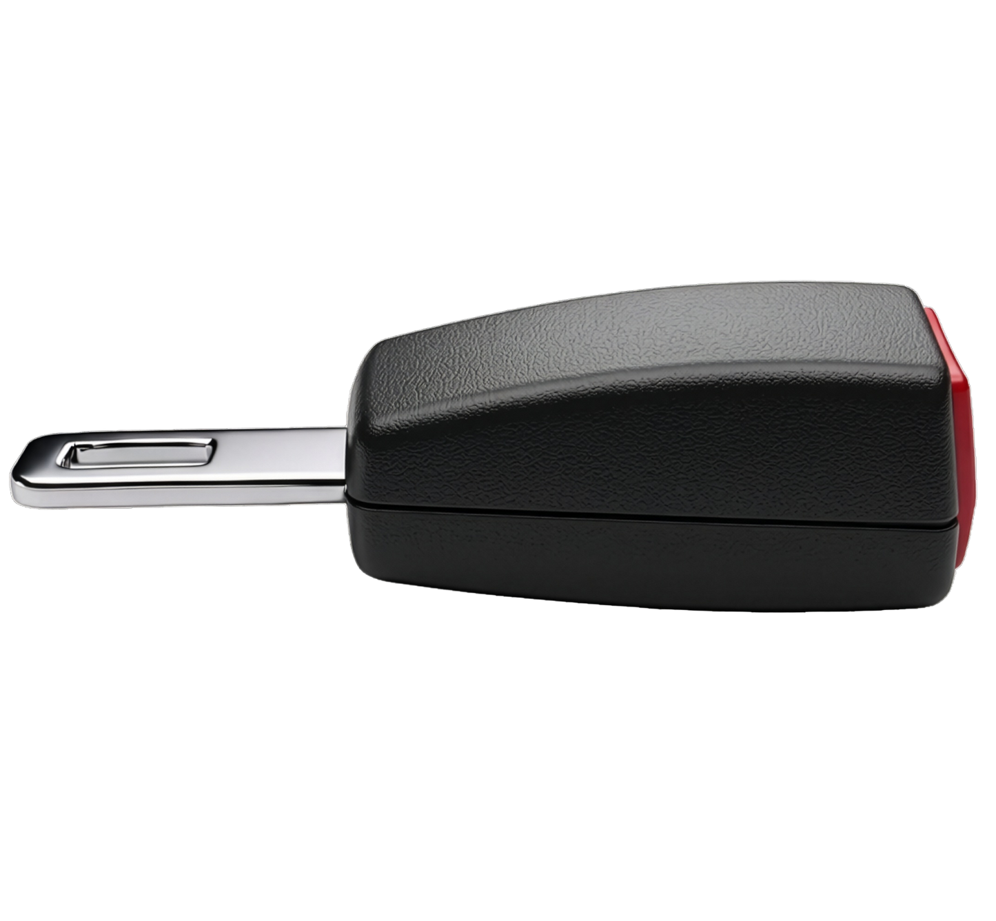 Fits: 2011 - 2016 Ford F350 - Seat Belt Alarm Silencer Stop Buckle (Front Seats)