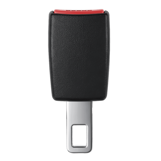Hyundai Venue Mini Seat Belt Extender | 2020 - 2026 | Front Seats | Safety Certified