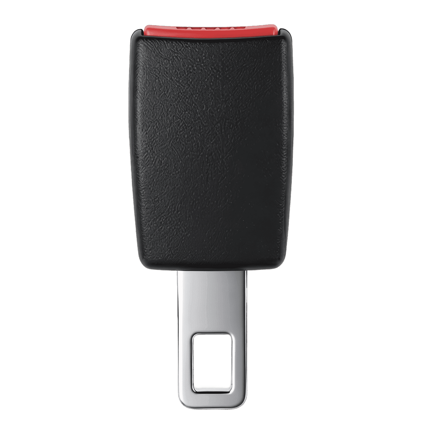 Fits: 2017 - 2021 Mclaren 570GT - Safety Certified Mini Seat Belt Extender (All Seats)