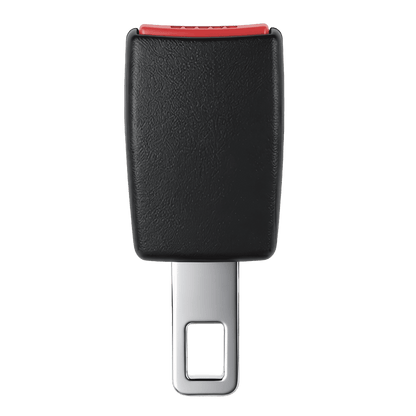 Fits: 2020 - 2026 Toyota Supra - Safety Certified Mini Seat Belt Extender (Front Seats)