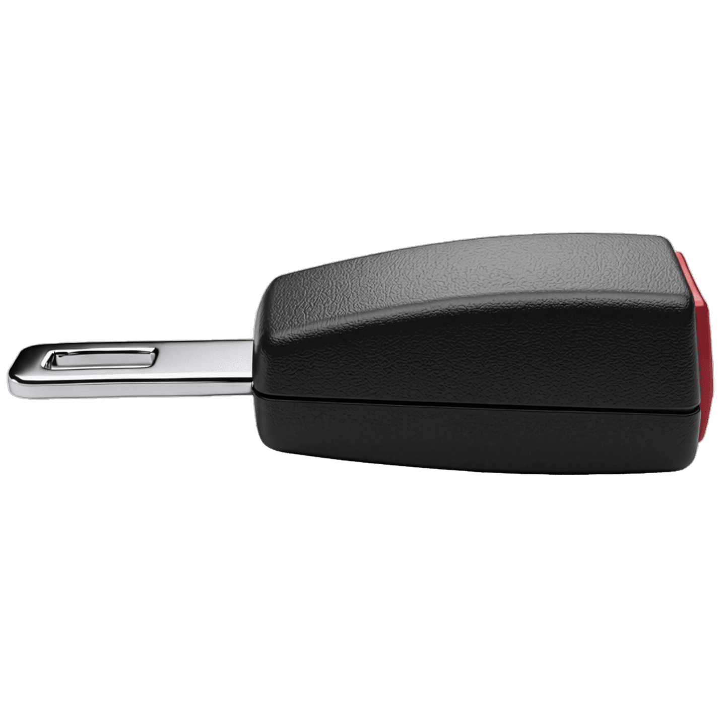Fits: 2020 - 2025 Cadillac CT5 - Safety Certified Mini Seat Belt Extender (Rear Seats)
