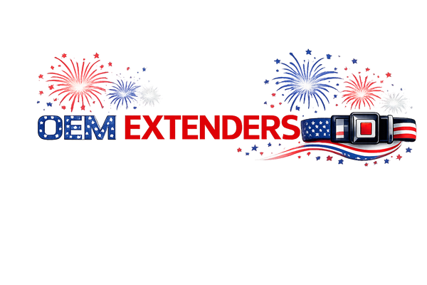 oemextenders