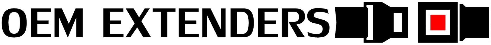 oemextenders