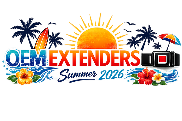 oemextenders