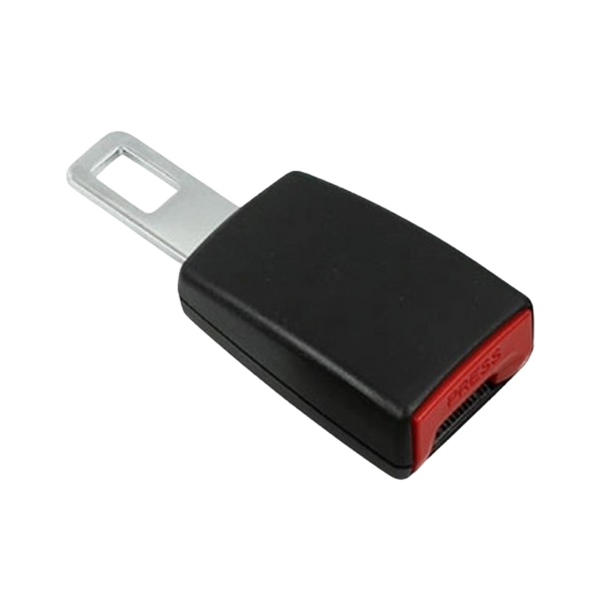 Fits 2013 2018 Toyota RAV4 Safety Certified Mini Seat Belt Extend