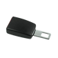 Fits: 2013 - 2018 Toyota RAV4 - Safety Certified Mini Seat Belt Extender (Front Seats)