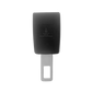Fits: 2003 - 2022 Porsche Cayenne - Safety Certified Mini Seat Belt Extender (All Seats)