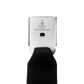 Fits: 1991 - 1997 Ford Explorer - Safety Certified Seat Belt Extender (All Seats)
