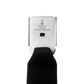 Fits: 1976 - 1995 Cadillac Deville - Safety Certified Seat Belt Extender (All Seats)