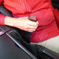 Fits: 1998 - 2004 Ford Mustang SVT Cobra - Safety Certified Seat Belt Extender (All Seats)
