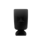 Fits: 2015 - 2020 Cadillac Escalade - Safety Certified Adjustable Seat Belt Extender (All Seats)