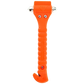T-Hammer 2 in 1 Emergency Hammer w/ Window Punch and Seat Belt Cutter
