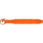 T-Hammer 2 in 1 Emergency Hammer w/ Window Punch and Seat Belt Cutter