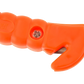 T-Hammer 2 in 1 Emergency Hammer w/ Window Punch and Seat Belt Cutter